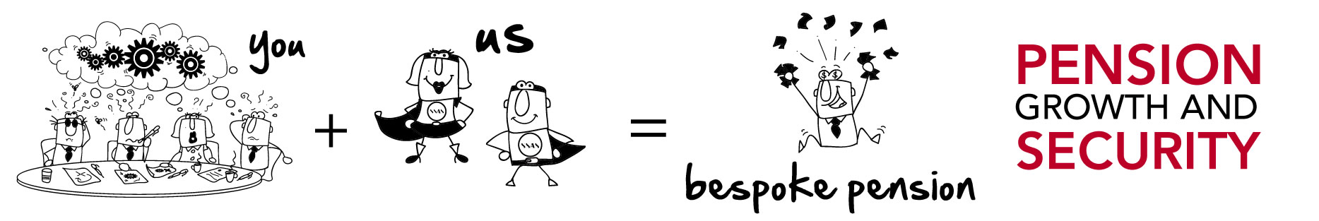 Mattioli Woods -let your business grow