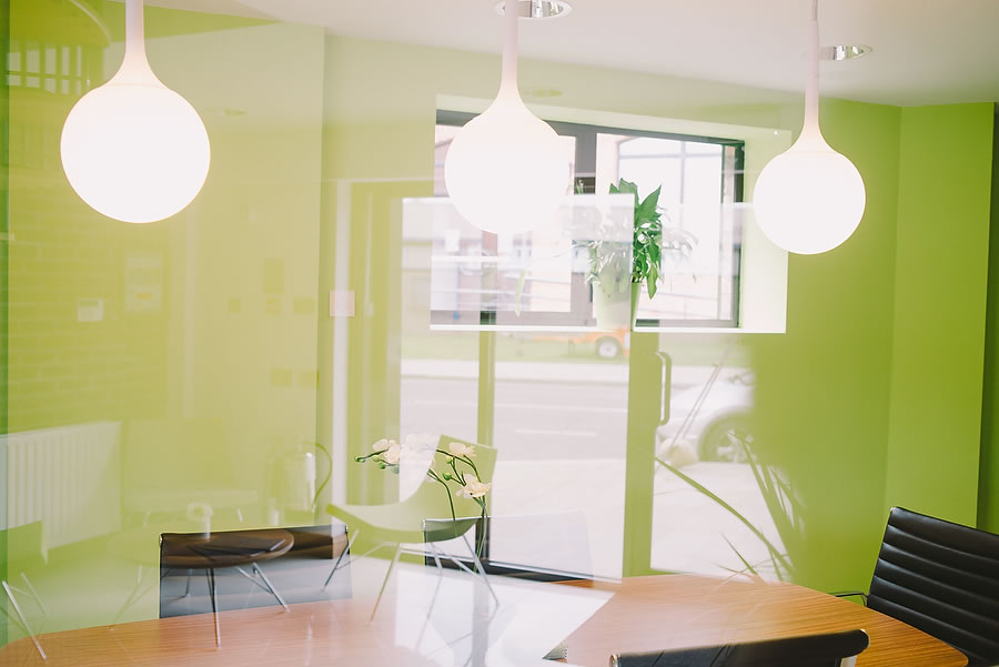 ssas specialist pension northern ireland