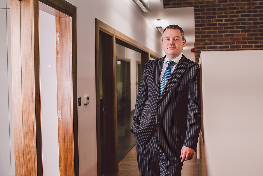 so much more than a traditional pension